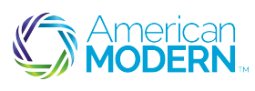 American Modern