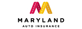 Maryland Auto Insurance Fund