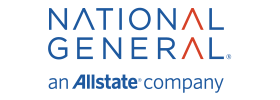 Allstate National General