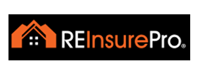 ReinsurePro