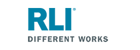 RLI Surety
