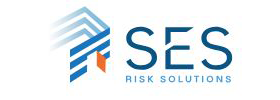 SES Risk Solutions
